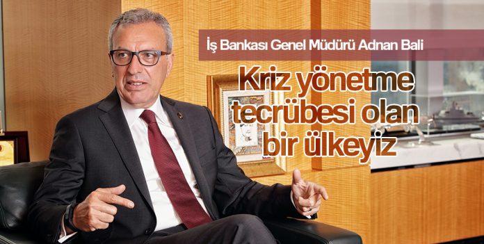 is-Bankasi--Adnan-Bali