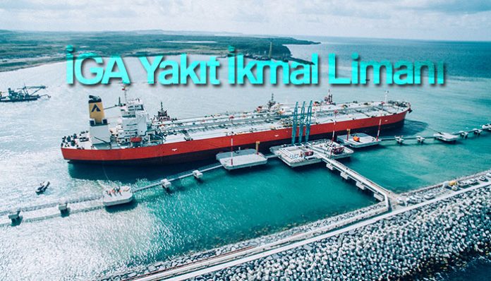 İstanbul-yeeni--havalimani