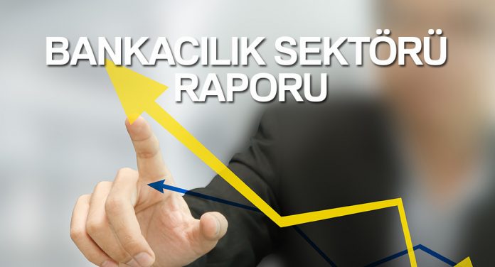 McKinsey