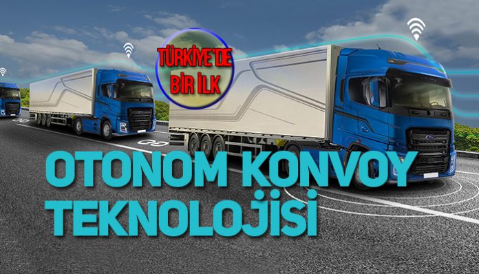 otononom-konvoy
