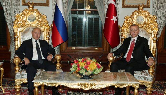 putin-erdogan-turkstream