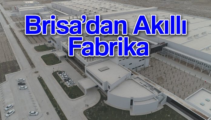 brisa-akillifabrika