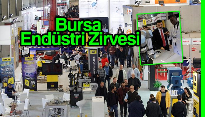 bursa-endustri-zirvesi