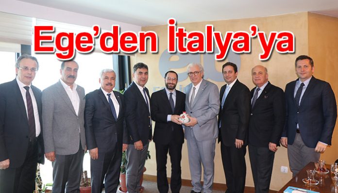 turkiye-italya-ticaret