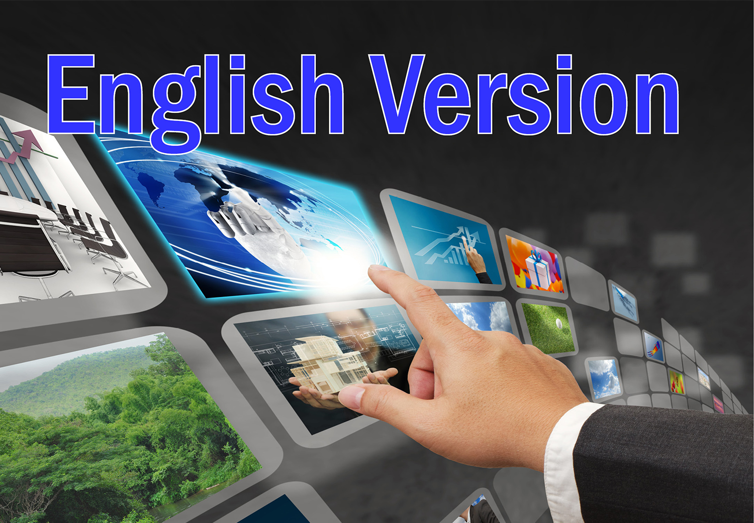 ttnews-english-version