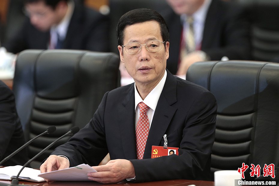 Зачем так много китайцев. Зачем китайских. Китайцы бескультурные. Зачем китайских. Почему китайцы любят фотографироваться с русскими.