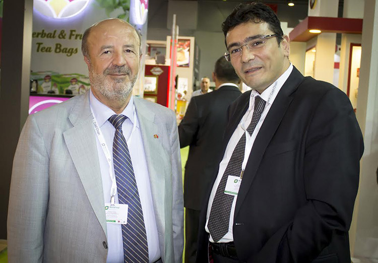 103 ulkeye ihracat yapiyor hedef hindistan ve cin turkish trade news