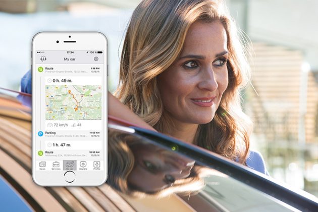 Günde Kaç Saatimiz Telefon Başında Geçiyor? Turkish Trade News