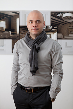 Umut CemÇağlayan