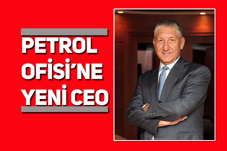 petrol ofisi selim siper i ceo olarak atadi turkish trade news petrol ofisi selim siper i ceo olarak atadi turkish trade news