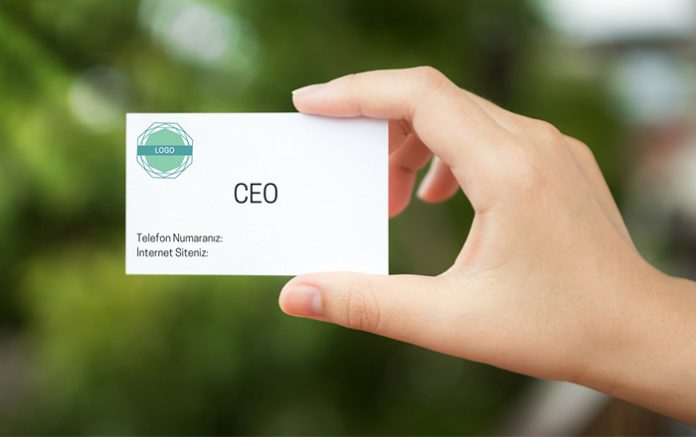 ceo