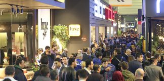 CNR İMOB 2019-2