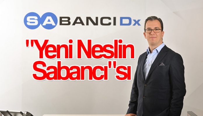 Yeni-Neslin-Sabancisi