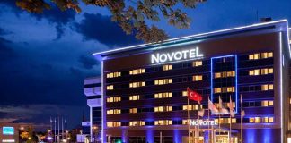 akfen-nov-otel