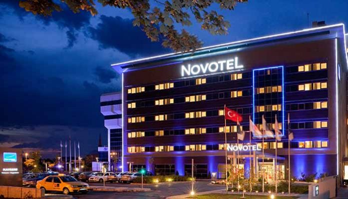 akfen-nov-otel