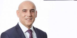 anadolu-sigorta-ali-kaplan