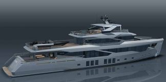 Numarine