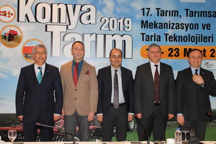 konya-tarim-fuari