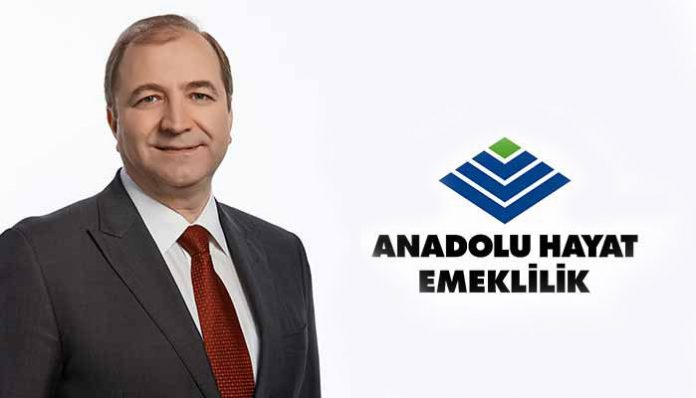 Anadolu hayat bireysel emeklilik ölüm tazminatı Anadolu hayat bireysel emeklilik ölüm tazminatı
