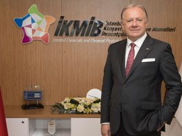 İhracatçıları sevindiren haber