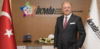 İhracatçıları sevindiren haber