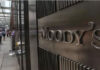 Moody's, Türkiye'nin 2021 yılı büyüme tahminini yükseltti