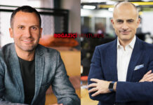 Boğaziçi Ventures, DOJO Talent’i son yatırımı ile portföyüne kattı