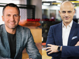 Boğaziçi Ventures, DOJO Talent’i son yatırımı ile portföyüne kattı