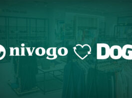 Nivogo ve Dogo Döngüsel Dönüşüm Hareketi için güçlerini birleştirdi