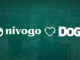 Nivogo ve Dogo Döngüsel Dönüşüm Hareketi için güçlerini birleştirdi