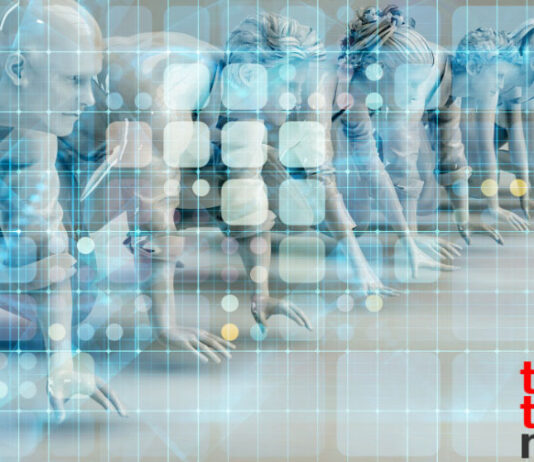 SOCAR Türkiye, Wennovation Challenge programı