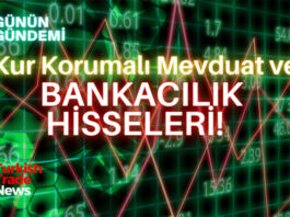 Borsa İstanbul