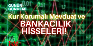 Borsa İstanbul