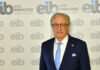Eib Başkanı Eskinazi'den deprem yardım açıklaması