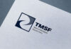 TMSF Fon Kurulu maaşlarını depremzedelere bağışladı