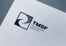 TMSF Fon Kurulu maaşlarını depremzedelere bağışladı