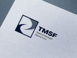 TMSF Fon Kurulu maaşlarını depremzedelere bağışladı