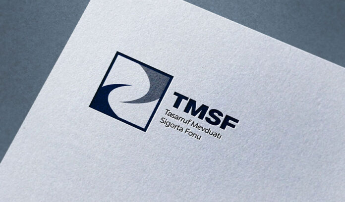 TMSF Fon Kurulu maaşlarını depremzedelere bağışladı