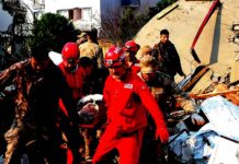 Samsung Türkiye'den deprem bölgesi için 3 milyon dolar bağış
