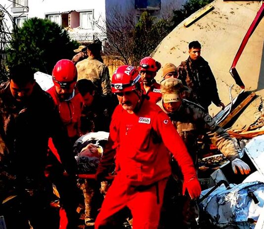 Samsung Türkiye'den deprem bölgesi için 3 milyon dolar bağış