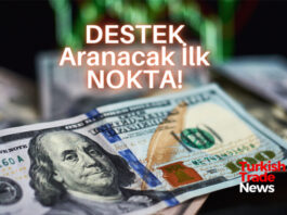 borsa istanbul