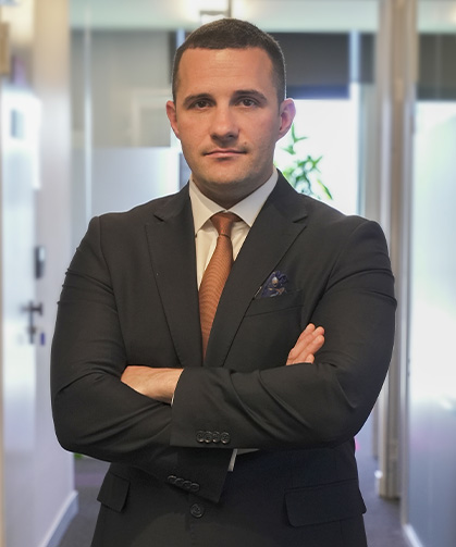 CANiK’ten savunma sanayii basınına destek