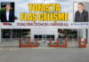 tofas