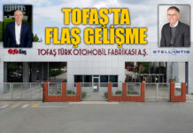 tofas